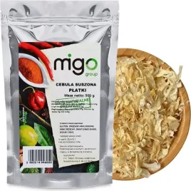 cebula-platek-suszone-platki-500g-migogroup