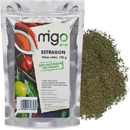 estragon-suszony-aromatyczny-100g-migogroup