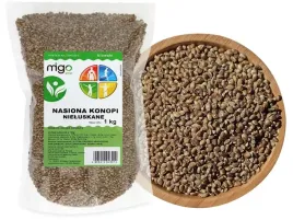 nasiona-konopi-nieluskane-ziarno-1kg-migogroup