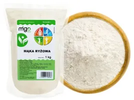 maka-ryzowa-do-wypiekow-1kg-migogroup