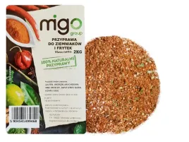 przyprawa-do-ziemniakow-i-frytek-2kg-migogroup