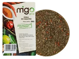 ziola-do-salatek-przyprawa-2kg-migogroup
