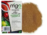 przyprawa-do-pizzy-2kg-migogroup