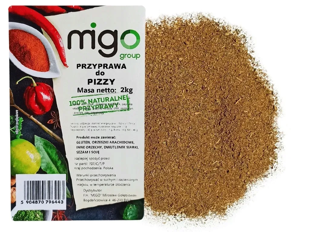 przyprawa-do-pizzy-2kg-migogroup