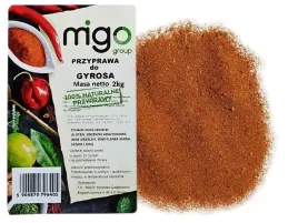 przyprawa-do-gyrosa-i-kebaba-2kg-migogroup