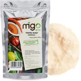 pieprz-bialy-mielony-naturalny-500g-migogroup