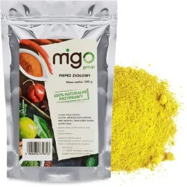 pieprz-ziolowy-mielony-500g-migogroup