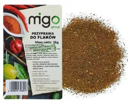 przyprawa-do-flakow-2kg-migogroup