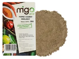 pieprz-czarny-mielony-w-proszku-2kg-migogroup