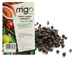 pieprz-czarny-ziarno-2kg-migogroup