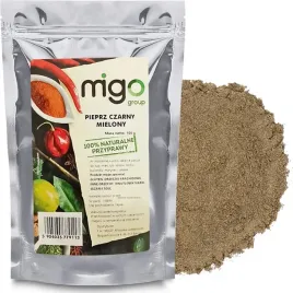 pieprz-czarny-mielony-100g-w-proszku-migogroup