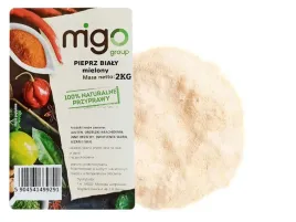 pieprz-bialy-mielony-naturalny-2kg-migogroup