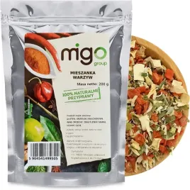 warzywa-suszone-mieszanka-warzyw-200g-migogroup