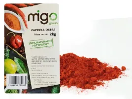 papryka-ostra-mielona-2kg-migogroup