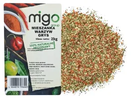 mmieszanka-warzyw-grys-warzywa-2kg-migogroup