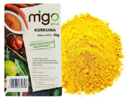 kurkuma-mielona-naturalna-2kg-migogroup
