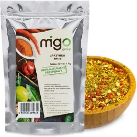 jarzynka-przyprawa-warzywna-uniwersalna-1kg-migo