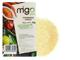 kozieradka-mielona-2kg-migogroup