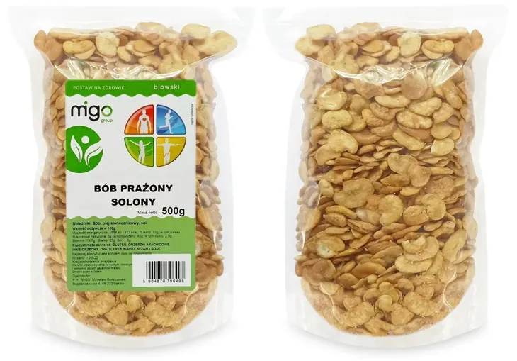 bob-prazony-solony-500g-migogroup-postac-luskane
