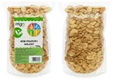 bob-prazony-solony-500g-migogroup-postac-luskane