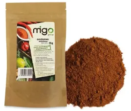 gozdziki-mielone-aromatyczne-2kg-migogroup