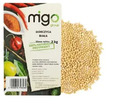 gorczyca-biala-ziarno-2kg-migogroup