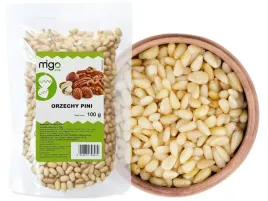 orzechy-pini-orzeszki-piniowe-100g-migogroup