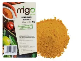 cynamon-mielony-naturalny-2kg-migogroup