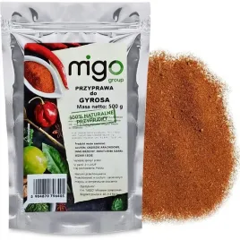 przyprawa-do-gyrosa-i-kebaba-500g-migogroup