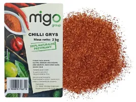 chilli-grys-papryka-czerwona-2kg-migogroup