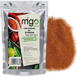 przyprawa-do-gyrosa-i-kebaba-100g-migogroup
