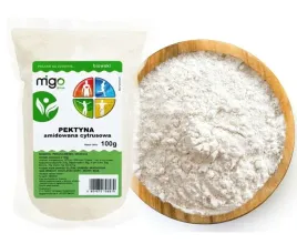 pektyna-amidowana-cytrusowa-do-dzemow-owocow-100g