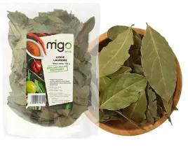 liscie-laurowe-100g-migogroup