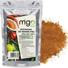 przyprawa-do-szaszlyka-grill-250g-migogroup