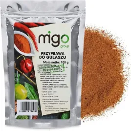 przyprawa-do-gulaszu-lecho-100g-migogroup
