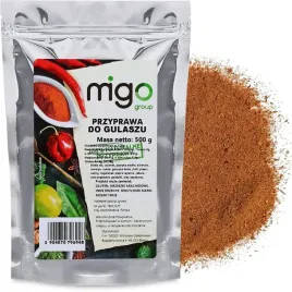 przyprawa-do-gulaszu-lecho-500g-migogroup