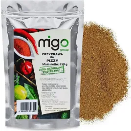 przyprawa-do-pizzy-250g-pizza-ziola-przyprawa-sos