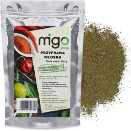 przyprawa-wloska-kuchni-wloskiej-500g-migogroup
