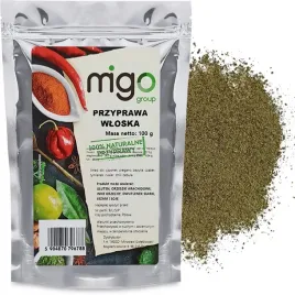przyprawa-wloska-kuchni-wloskiej-100g-migogroup