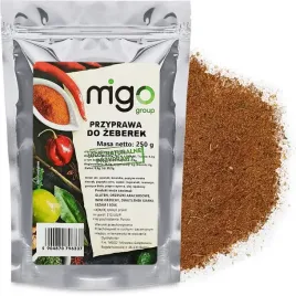 przyprawa-do-zeberek-grill-250g-migogroup