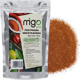 przyprawa-meksykanska-tortilla-100g-migogroup