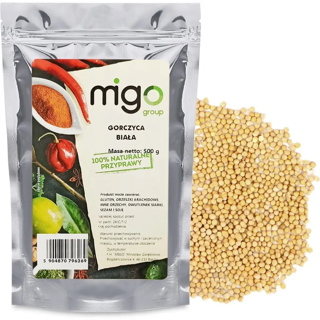gorczyca-biala-ziarno-500g-migogroup