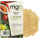 gorczyca-biala-ziarno-500g-migogroup-marka-migogroup