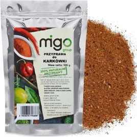 przyprawa-do-karkowki-500g-migogroup