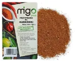 przyprawa-do-karkowki-500g-migogroup-marka-migogroup
