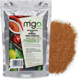 przyprawa-do-miesa-mielonego-100g-migogroup