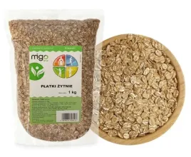 platki-zytnie-sniadanie-1kg-migogroup