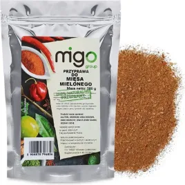 przyprawa-do-miesa-mielonego-500g-migogroup