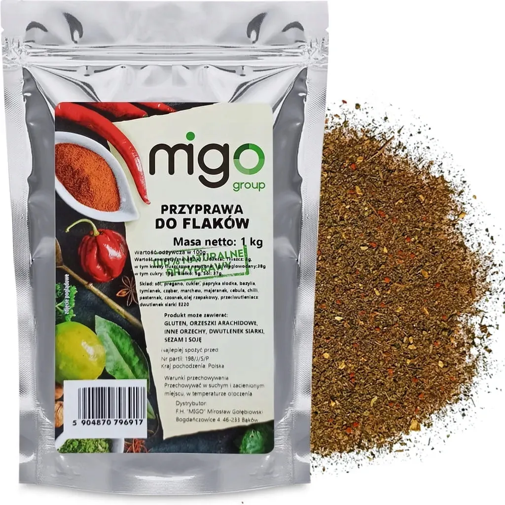 przyprawa-do-flakow-1kg-migogroup