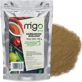 kardamon-mielony-aromatyczny-500g-migogroup